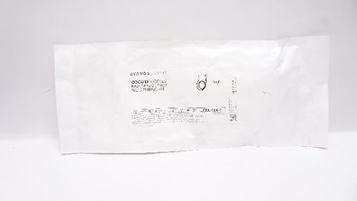 Avanos CRA-TBK-1 Coolife Cooled Radiofrequency Fluid Tubing Kit (x)